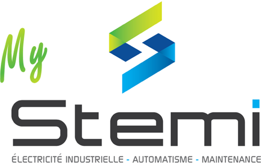 MySTEMI